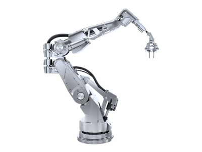 Welding-Automation-&-Robotics