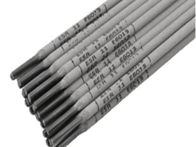 Welding-Electrodes essence-gas