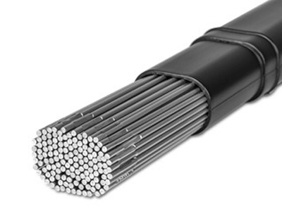Welding-Wires,-Rods-&-Fluxes