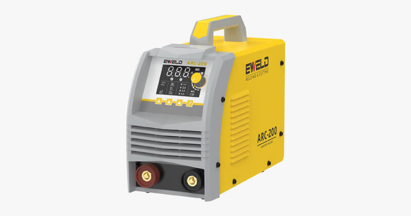 ARC-200