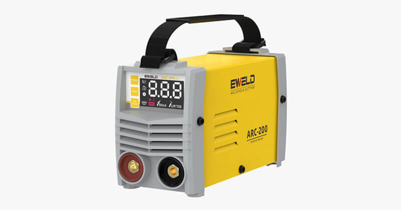 ARC-200MINI