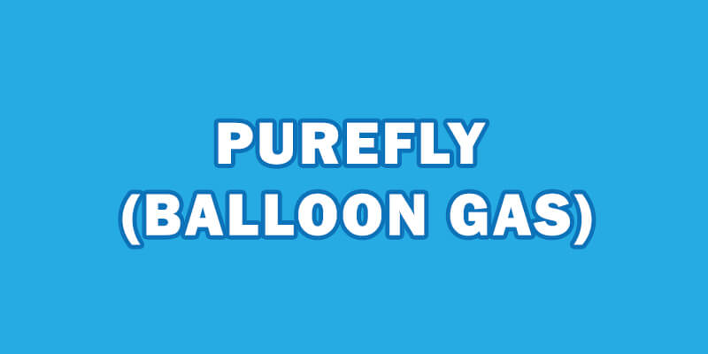 PureFly-(Balloon-Gas)