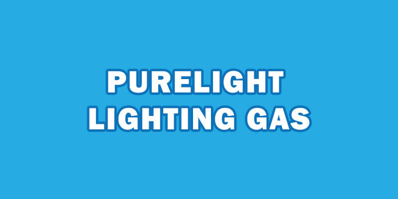 PureLight-Lighting-Gas