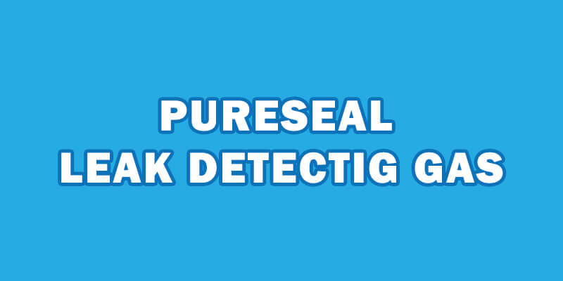 PureSeal-Leak-Detectig-Gas