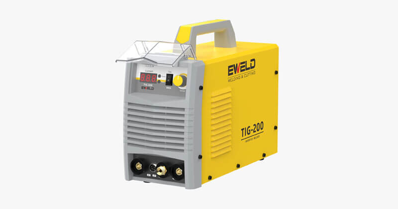 TIG-200