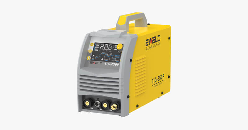 TIG-250P