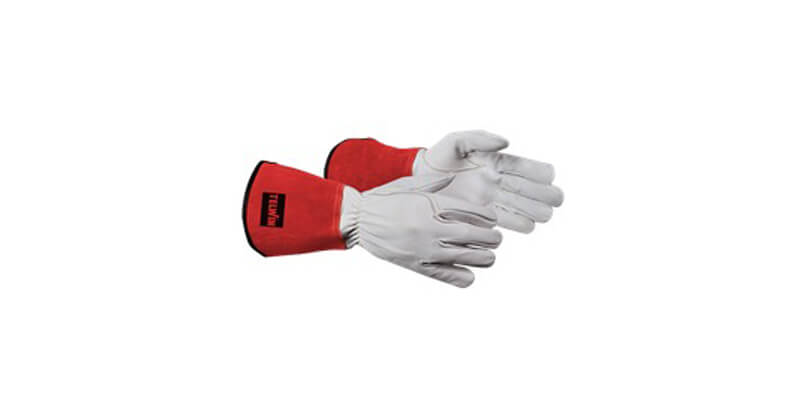 Safety-Gloves-&-Welding-Gloves
