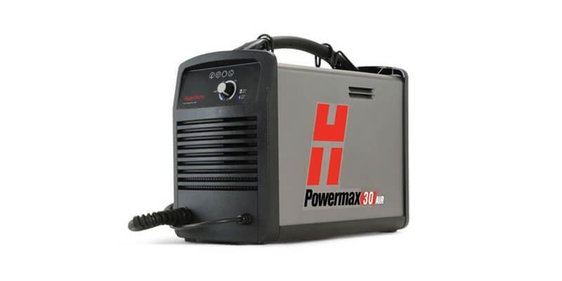 PowerMax-30-AIR