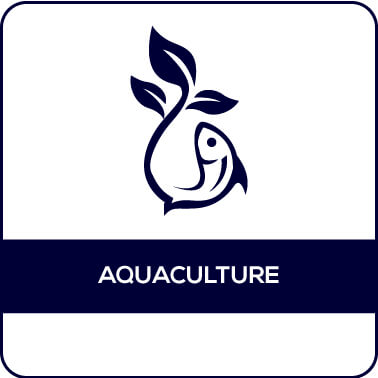 Aquaculture Industry