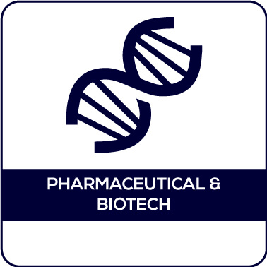 Pharma And Bio Industry