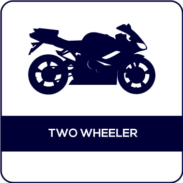 2 Wheeler manufacturer